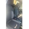 volkswagen polo 2022 CFJ1681155 image 6