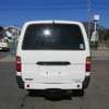 toyota toyoace 2012 -トヨタ--ﾄﾖｴｰｽ SKG-XZC605V--XZC605-0002669---トヨタ--ﾄﾖｴｰｽ SKG-XZC605V--XZC605-0002669- image 14