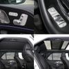 mercedes-benz gle-class 2021 CFJ1716946 image 12