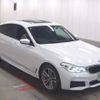 bmw 6-series 2019 quick_quick_ABA-JX20S_WBAJX62030BJ24071 image 1