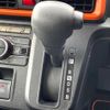daihatsu tanto 2022 quick_quick_LA650S_LA650S-0234634 image 7