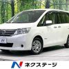 nissan serena 2013 -NISSAN--Serena DAA-HC26--HC26-083118---NISSAN--Serena DAA-HC26--HC26-083118- image 1