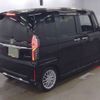 honda n-box 2021 -HONDA 【奈良 581ﾂ 493】--N BOX 6BA-JF3--JF3-2340707---HONDA 【奈良 581ﾂ 493】--N BOX 6BA-JF3--JF3-2340707- image 5