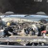 toyota land-cruiser-prado 1998 quick_quick_E-RZJ95W_RZJ95-0019960 image 8
