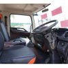 hino ranger 2019 GOO_NET_EXCHANGE_0540277A30250515W006 image 30