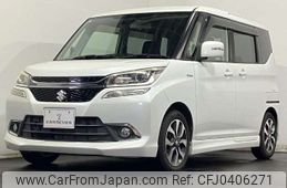 suzuki solio 2016 -SUZUKI 【いわき 532ﾓ1224】--Solio DAA-MA36S--MA36S-631543---SUZUKI 【いわき 532ﾓ1224】--Solio DAA-MA36S--MA36S-631543-