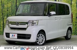 honda n-box 2021 quick_quick_JF3_JF3-5064923