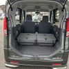 suzuki spacia 2015 -SUZUKI--Spacia DBA-MK32S--MK32S-250550---SUZUKI--Spacia DBA-MK32S--MK32S-250550- image 6