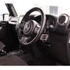 chrysler jeep-wrangler 2015 -CHRYSLER--Jeep Wrangler ABA-JK36L--1C4HJWLG1FL715405---CHRYSLER--Jeep Wrangler ABA-JK36L--1C4HJWLG1FL715405- image 2