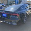 audi a7 2019 -AUDI--Audi A7 AAA-F2DLZS--WAUZZZF22KN110755---AUDI--Audi A7 AAA-F2DLZS--WAUZZZF22KN110755- image 7