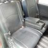 nissan serena 2020 -NISSAN--Serena GFNC27--GFNC27-032704---NISSAN--Serena GFNC27--GFNC27-032704- image 43
