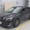 subaru xv 2017 -SUBARU--Subaru XV GT7-051529---SUBARU--Subaru XV GT7-051529- image 1