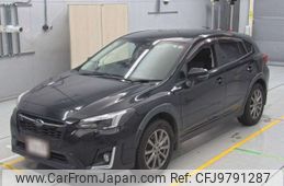 subaru xv 2017 -SUBARU--Subaru XV GT7-051529---SUBARU--Subaru XV GT7-051529-