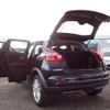 nissan juke 2013 646828-N2024120402F-24 image 13