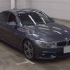 bmw 4-series 2016 quick_quick_DBA-4D20_WBA4D32090G753163 image 1