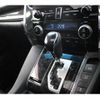 toyota alphard 2020 CFJ1844460 image 26