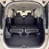 toyota voxy 2014 481 image 50