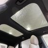mercedes-benz b-class 2019 -MERCEDES-BENZ--Benz B Class 3DA-247012--WDD2470122J057107---MERCEDES-BENZ--Benz B Class 3DA-247012--WDD2470122J057107- image 17