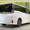 toyota voxy 2018 CFJ1533839 image 18