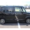 honda n-box 2015 -HONDA--N BOX DBA-JF1--JF1-1630965---HONDA--N BOX DBA-JF1--JF1-1630965- image 8