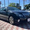 toyota crown 2011 -TOYOTA--Crown DAA-GWS204--GWS204-0023451---TOYOTA--Crown DAA-GWS204--GWS204-0023451- image 17