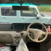 daihatsu atrai-wagon 2010 CFJ1690309 image 12