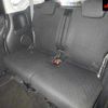 honda n-box 2012 -HONDA 【金沢 583ｲ5655】--N BOX JF2--1005381---HONDA 【金沢 583ｲ5655】--N BOX JF2--1005381- image 5