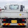 isuzu forward 2021 N9024090065F-90 image 5