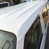 mazda bongo-van 2016 CFJ1539018 image 9