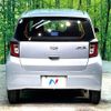 daihatsu mira-e-s 2019 -DAIHATSU--Mira e:s 5BA-LA350S--LA350S-0138091---DAIHATSU--Mira e:s 5BA-LA350S--LA350S-0138091- image 15
