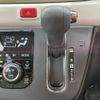 daihatsu mira-tocot 2020 quick_quick_5BA-LA550S_LA550S-0039575 image 7