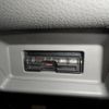 nissan caravan-van 2014 -NISSAN--Caravan Van LDF-VW6E26--VW6E26-011251---NISSAN--Caravan Van LDF-VW6E26--VW6E26-011251- image 19