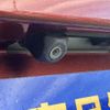 toyota passo 2017 CFJ1864702 image 9