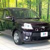 toyota sienta 2013 quick_quick_NCP81G_NCP81-5206277 image 17