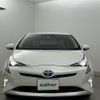 toyota prius 2018 -TOYOTA--Prius DAA-ZVW50--ZVW50-6153718---TOYOTA--Prius DAA-ZVW50--ZVW50-6153718- image 14