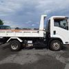 isuzu forward 2011 -ISUZU--Forward FRR90S1-7026933---ISUZU--Forward FRR90S1-7026933- image 4