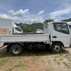 mitsubishi-fuso canter 2014 CFJ1603589 image 8