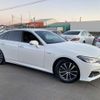 toyota crown 2019 -TOYOTA--Crown AZSH20--1036279---TOYOTA--Crown AZSH20--1036279- image 15