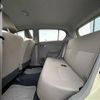 toyota pixis-epoch 2013 -TOYOTA--Pixis Epoch DBA-LA310A--LA310A-1002550---TOYOTA--Pixis Epoch DBA-LA310A--LA310A-1002550- image 25