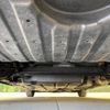 honda freed-plus 2016 CFJ1636304 image 19