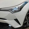 toyota c-hr 2019 -TOYOTA--C-HR DAA-ZYX10--ZYX10-2180851---TOYOTA--C-HR DAA-ZYX10--ZYX10-2180851- image 13