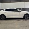 mazda atenza 2020 CFJ1858508 image 5