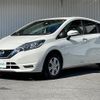 nissan note 2019 -NISSAN--Note DBA-E12--E12-633937---NISSAN--Note DBA-E12--E12-633937- image 14