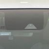 nissan note 2018 quick_quick_HE12_HE12-178268 image 3