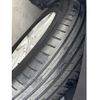 mazda cx-5 2012 95 image 57