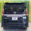 nissan serena 2018 quick_quick_GFC27_GFC27-140022 image 17