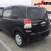toyota spade 2013 -TOYOTA--Spade NCP141--9051750---TOYOTA--Spade NCP141--9051750- image 2
