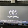 toyota prius 2016 -TOYOTA--Prius DAA-ZVW50--ZVW50-8029527---TOYOTA--Prius DAA-ZVW50--ZVW50-8029527- image 4