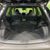 toyota corolla-cross 2024 CFJ1747417 image 10