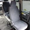 toyota hiace-commuter 2008 24631103 image 26